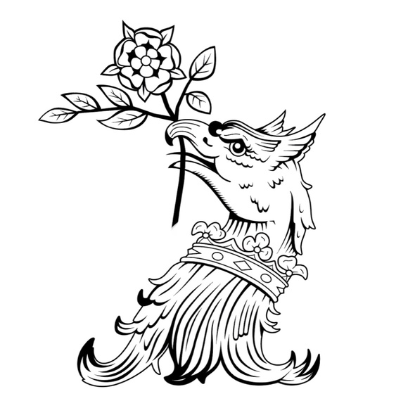 Meet your Posher, Lindsey - Picture 1 of 1